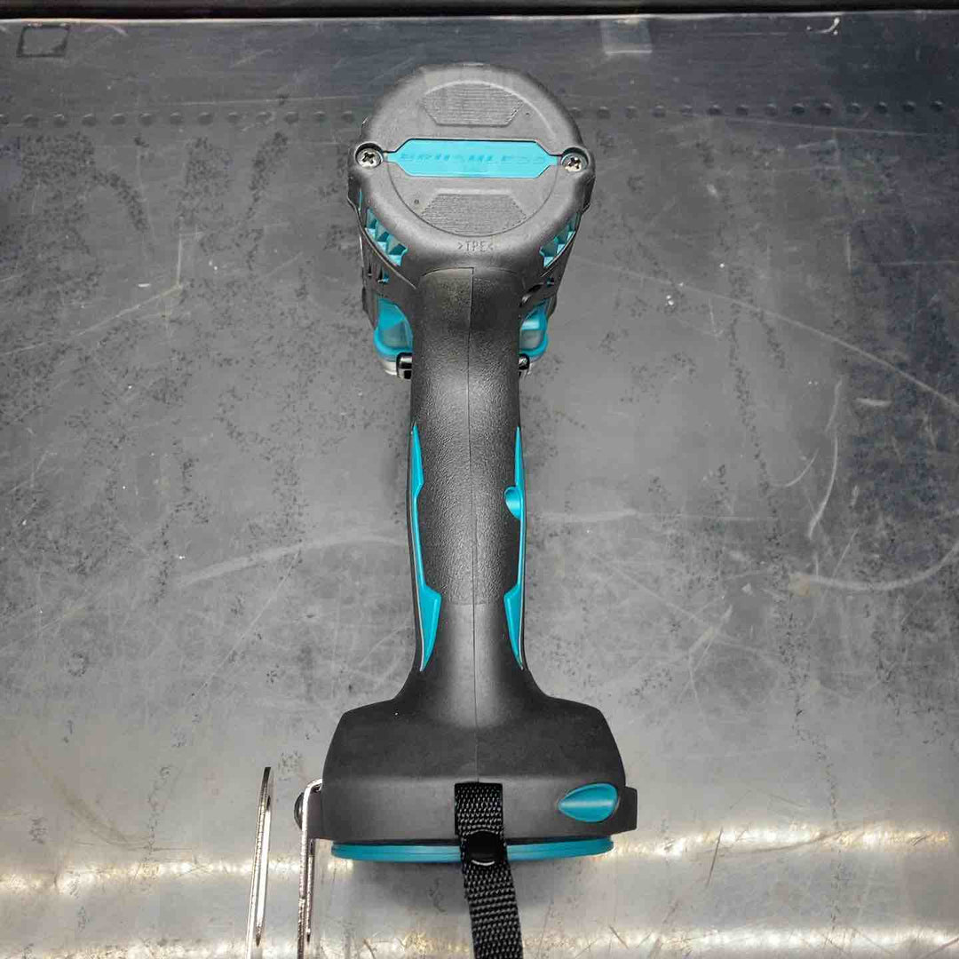 ★マキタ(makita) コードレスインパクトレンチ TW300DZ【川越店】