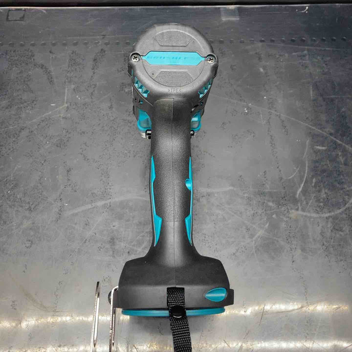 ★マキタ(makita) コードレスインパクトレンチ TW300DZ【川越店】