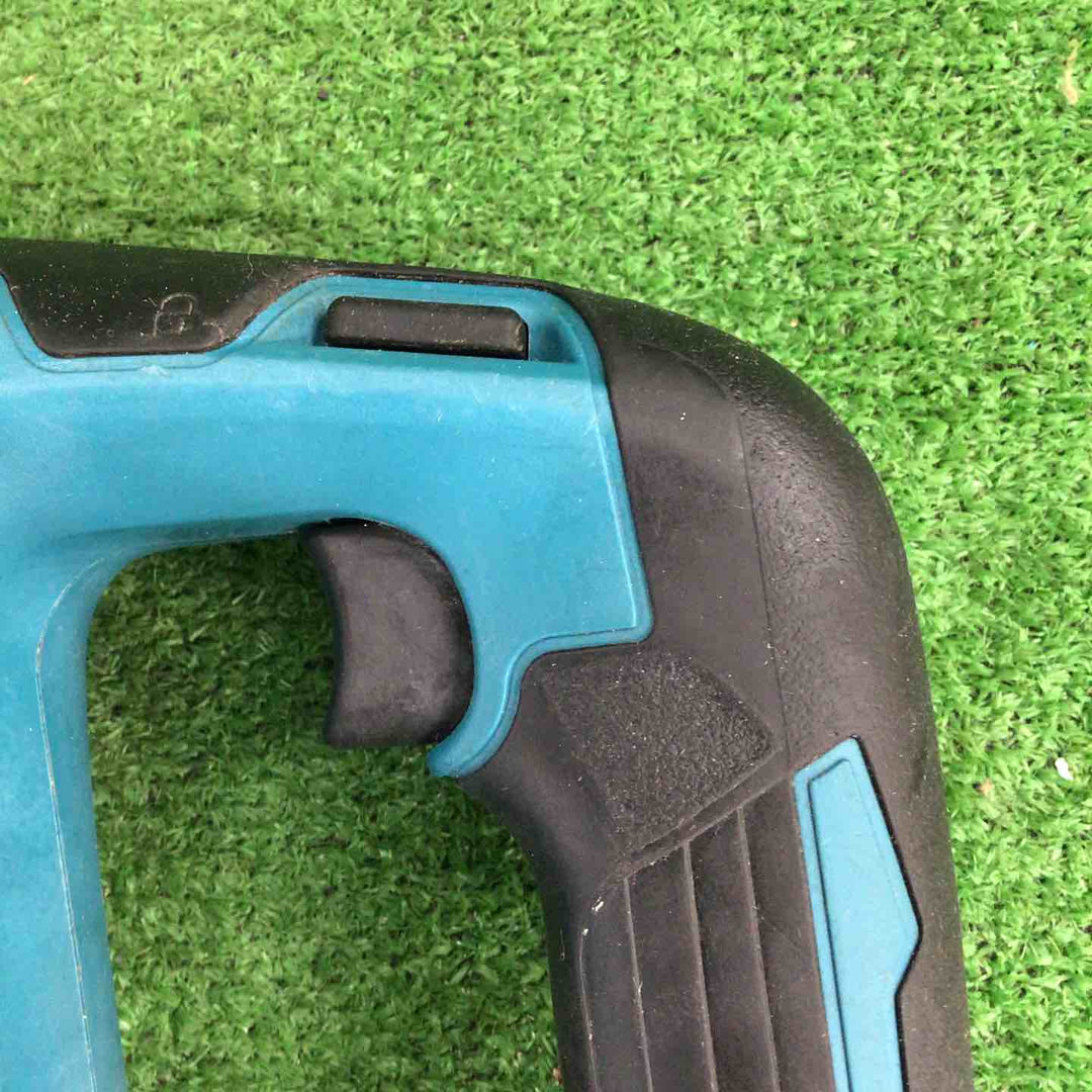 ★マキタ(makita) コードレスレシプロソー JR188DZK【川崎店】