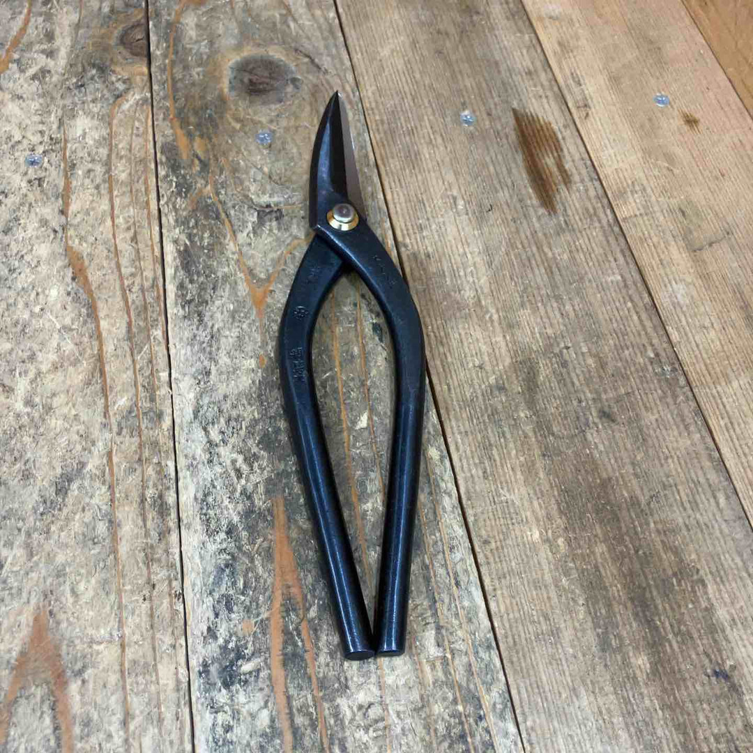 ◇盛光(MORIMITSU) ステンレス用切箸柳刃240mm HSTS-0124 輝盛光【所沢店】