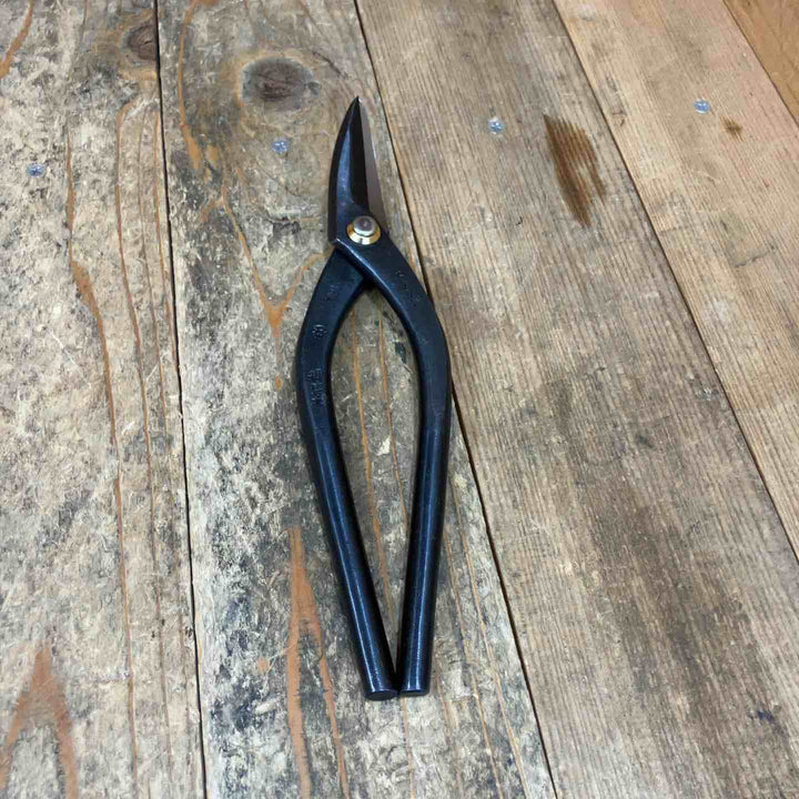 ◇盛光(MORIMITSU) ステンレス用切箸柳刃240mm HSTS-0124 輝盛光【所沢店】