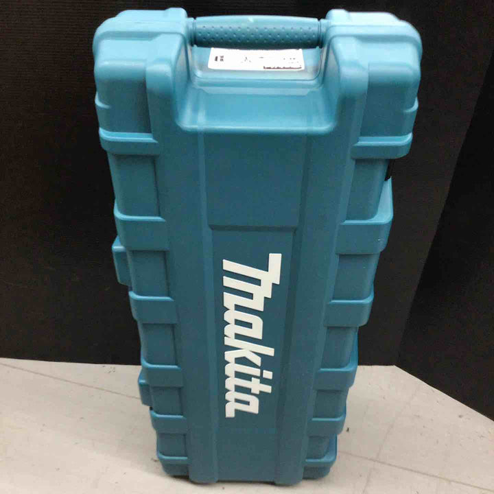 【未使用品】★マキタ(makita) 電動ハンマ HM1511_100V【戸田店】