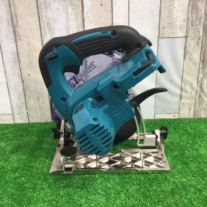 ★マキタ(makita) コードレス防じん丸のこ KS511DZ【町田店】