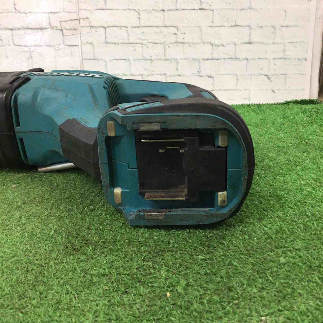 ★マキタ(makita) コードレスレシプロソー JR187DRGX【町田店】