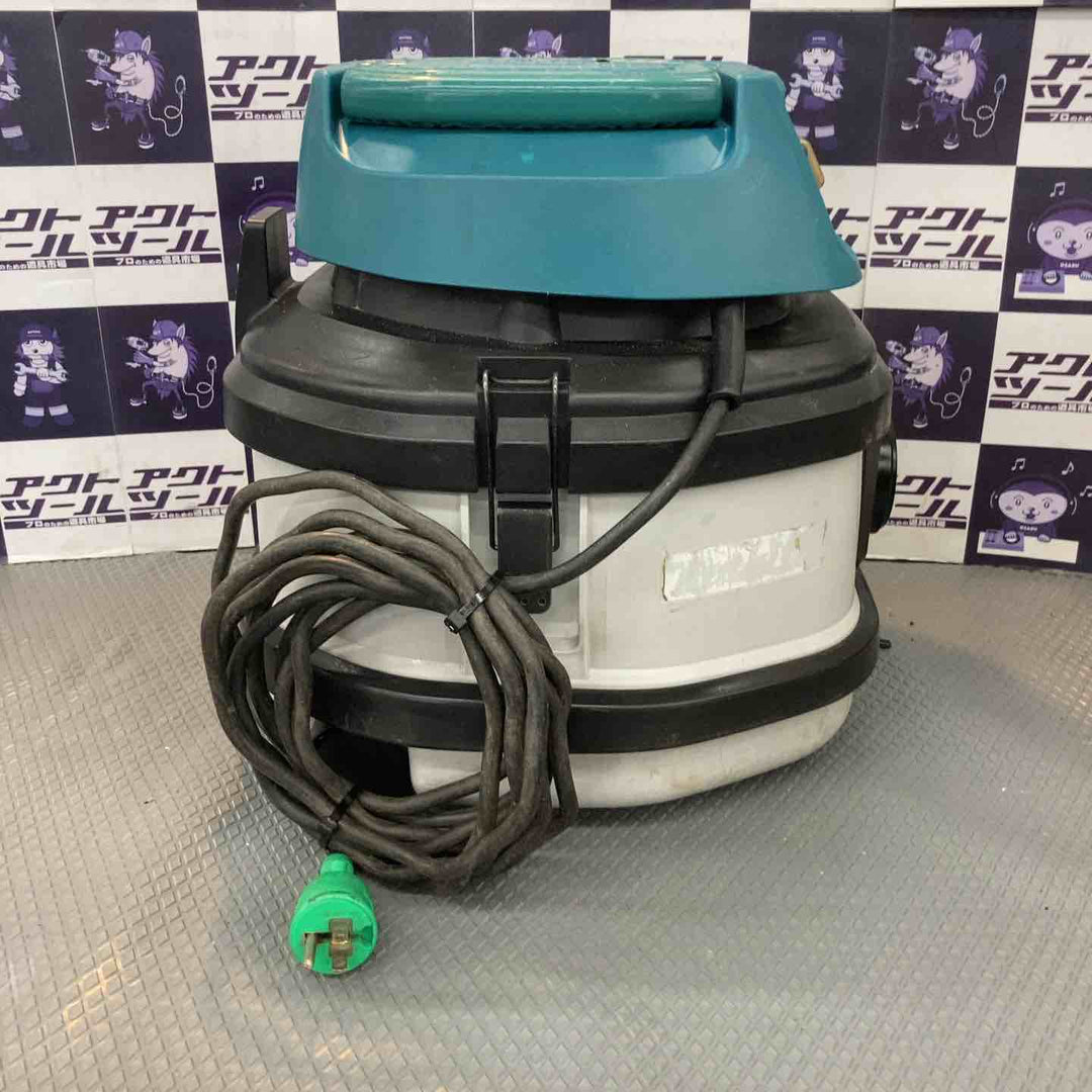 ◇マキタ(makita) 乾式 集じん機 482(P)【所沢店】