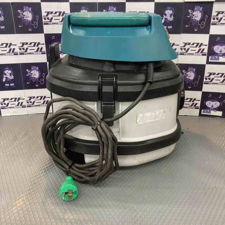 ◇マキタ(makita) 乾式 集じん機 482(P)【所沢店】