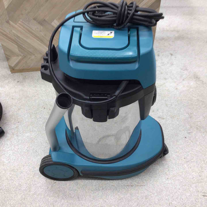 ☆マキタ(makita) 集じん機 490【八潮店】