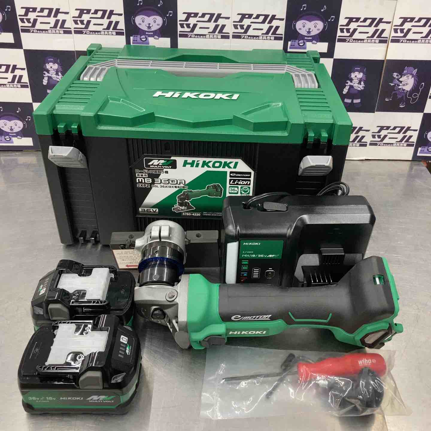 Chikoꕤ︎︎·͜·さん専用 DAYTONA（バイク用品） デイトナ 97233 LEDウインカー D-LightSOL-W