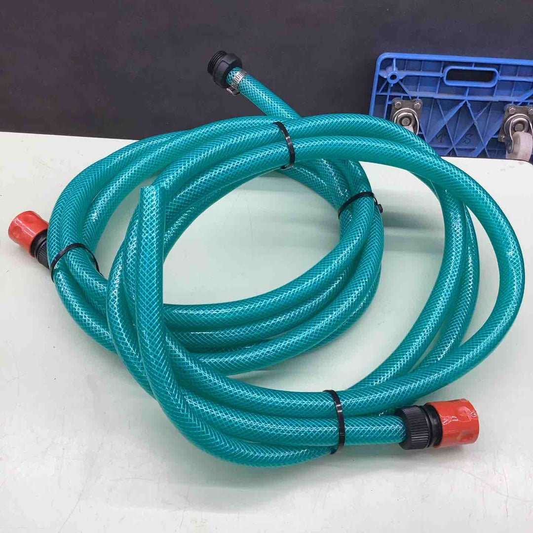 ◇BOSCH(ボッシュ) 高圧洗浄機 AQT33-11【越谷店】