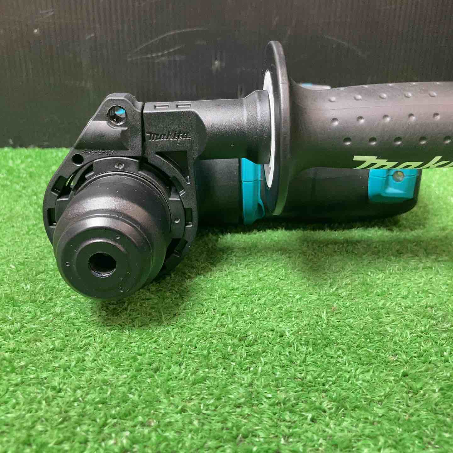 美品】☆マキタ(makita) コードレスハンマドリル HR166DSMX 10.8V