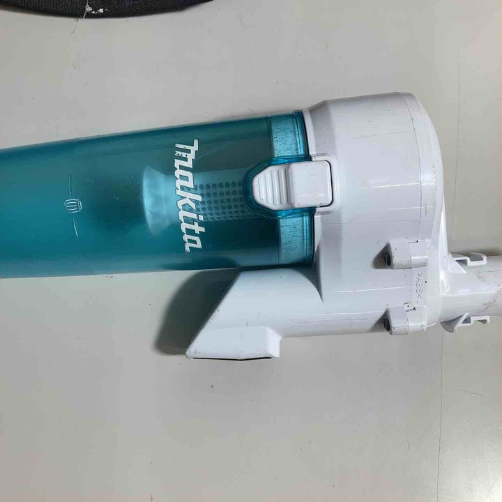 ☆マキタ(makita) コードレスクリーナー CL280FDZW【戸田店】