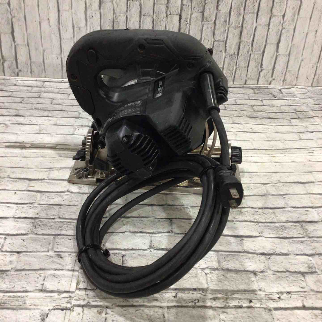 ★ハイコーキ(HIKOKI ※旧:日立工機) 深切り電子丸のこ C6MEY(SB)【川口店】