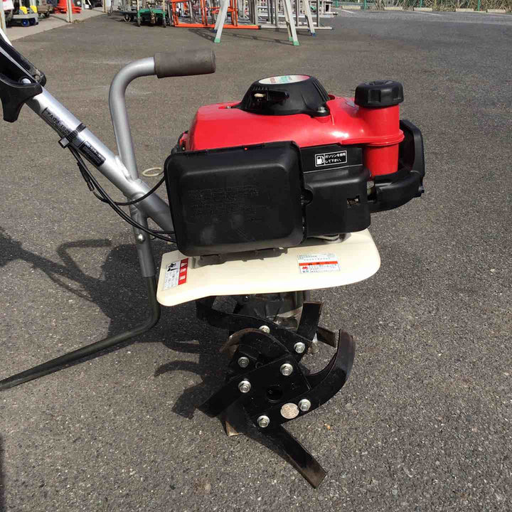 【店頭受取り限定】◇ホンダ HONDA 耕うん機 FG201H【八潮店】