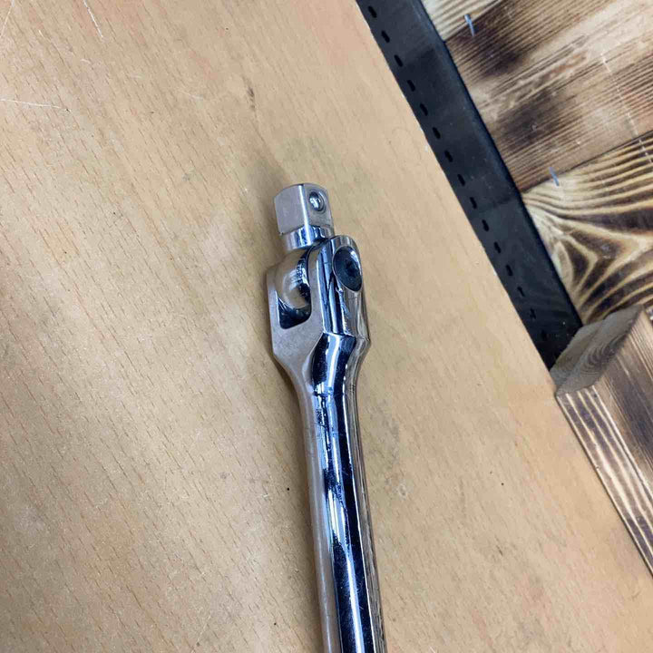 ★スナップオン(Snap-on) 1/2"ブレーカーバー SN24C【越谷店】