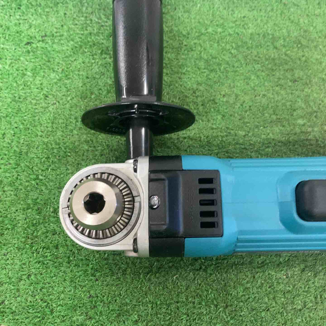 ★マキタ(makita) アングルドリル DA3010F【町田店】