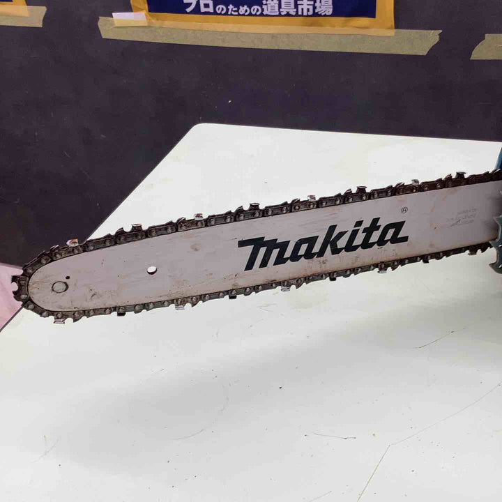 ★マキタ(makita) コードレスチェーンソー MUC353DZ【越谷店】