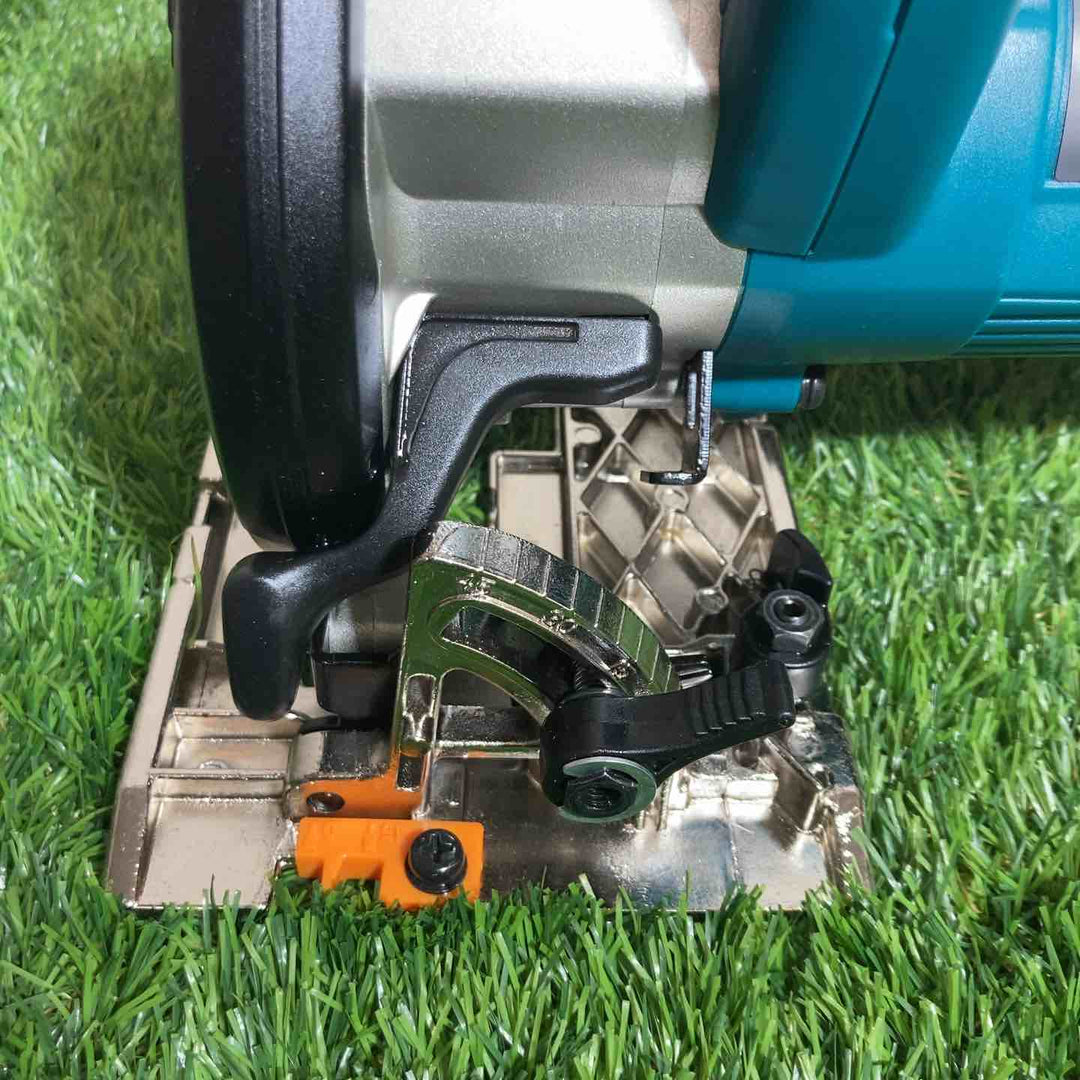 ★マキタ(makita) 125mm電気マルノコ 5230【戸田店】