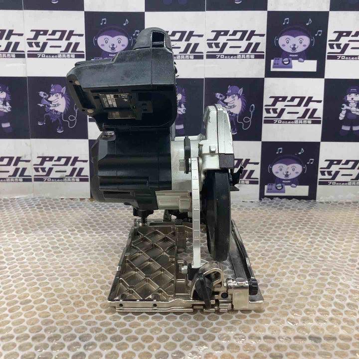 ★サブベース新品 マキタ(makita) コードレスマルノコ HS474DZB【所沢店】
