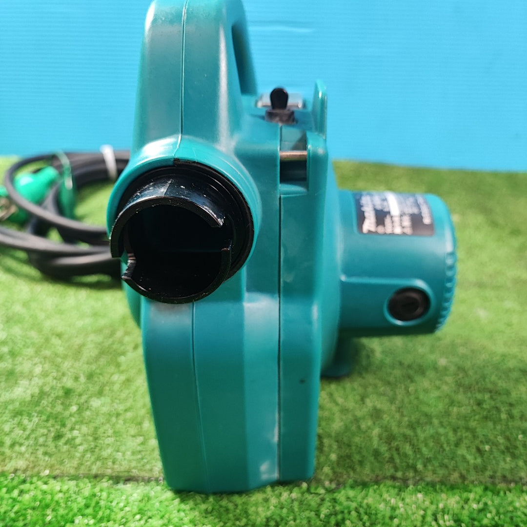 ★マキタ(makita) 小型集じん機 乾式 450(P)【岩槻店】