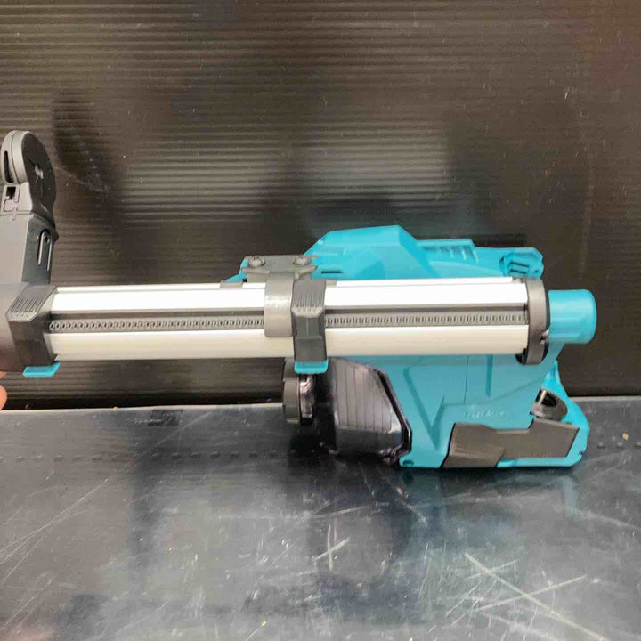 マキタ(makita) コードレスハンマドリル HR011GRDXV【川越店】