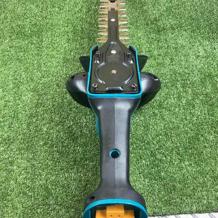 ◇マキタ(makita) 充電式生垣バリカン MUH365DZ【川崎店】