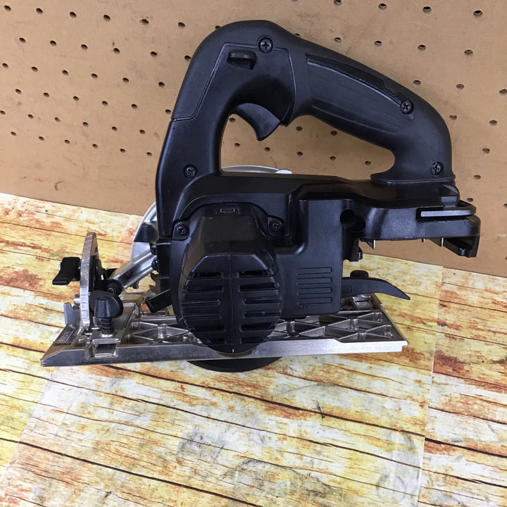 ★マキタ(makita) コードレス丸のこ HS471DZB【川崎店】