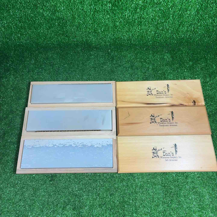 【現状品】オイルストーン　5点 まとめて【藤沢店】