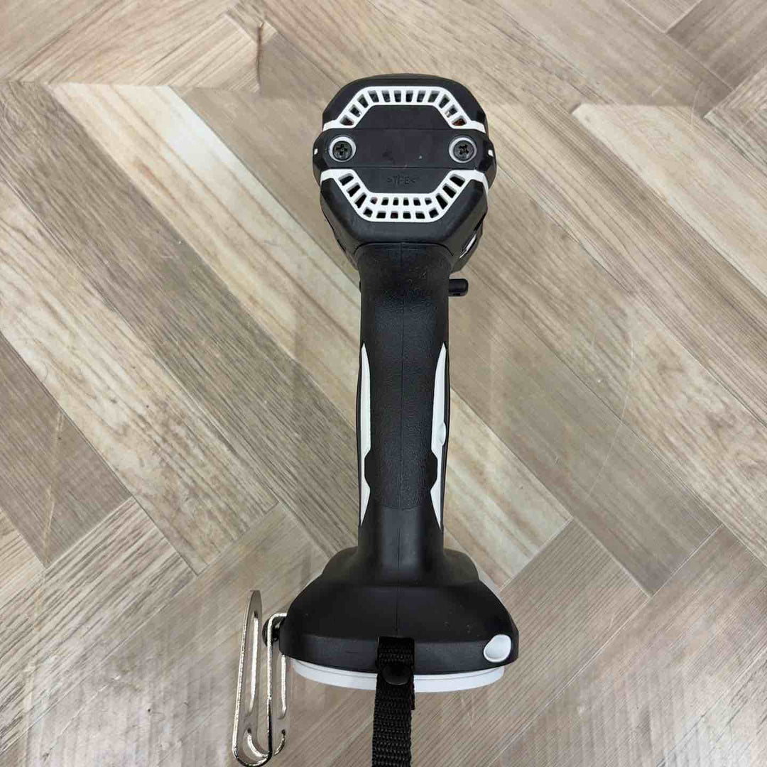 ★マキタ(makita) コードレスインパクトドライバー TD149DZW【八潮店】