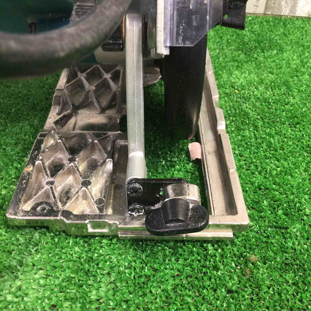 ★マキタ(makita) 防じん丸のこ KS5000FX【町田店】