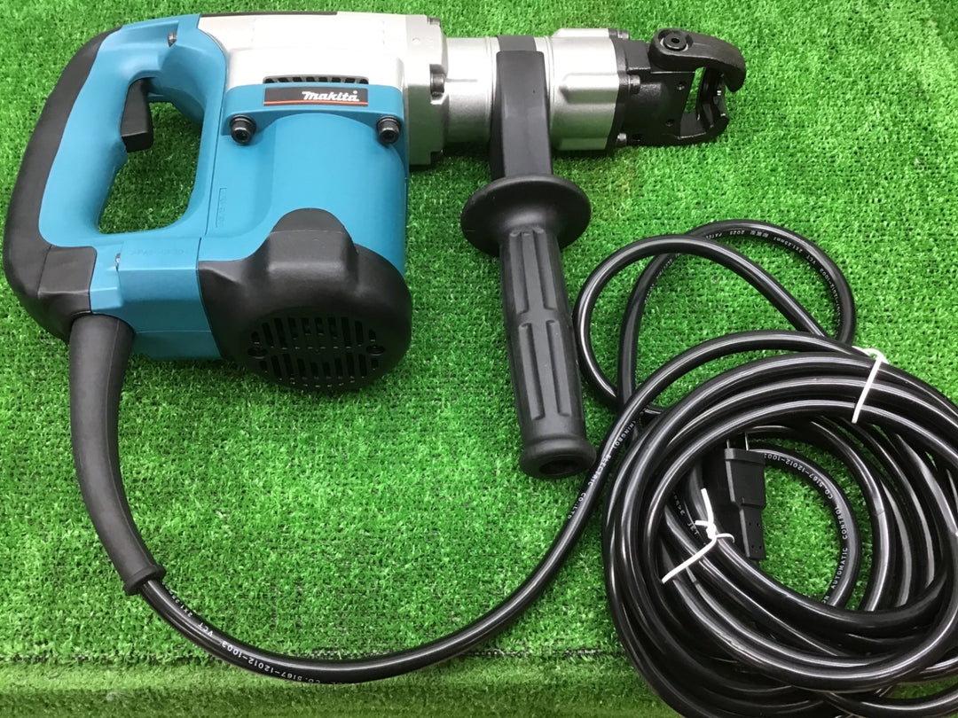 ★マキタ(makita) 電動ハンマ HM0830【草加店】