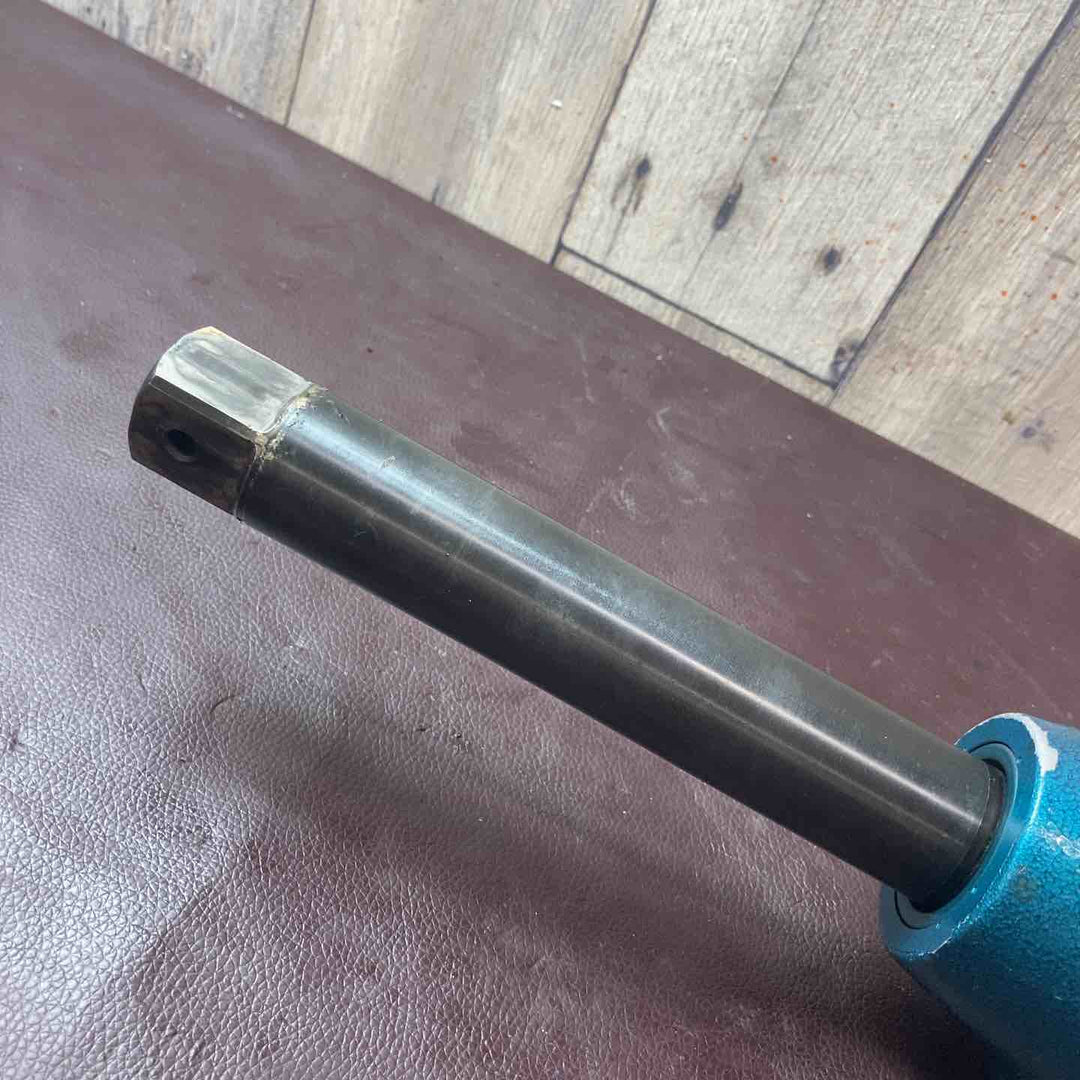 【中古品】 日本ニューマチック工業 常圧 エアインパクトレンチ NW3500GA 【東大和店】