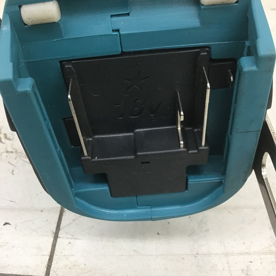 【中古品】 マキタ/makita コードレス4モードインパクトドライバー TP141DZ 【鴻巣店】