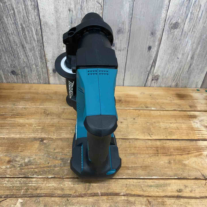 【中古品】 マキタ(makita) コードレスハンマドリル HR171DRGX フルセット品 18V 振動 【東大和店】