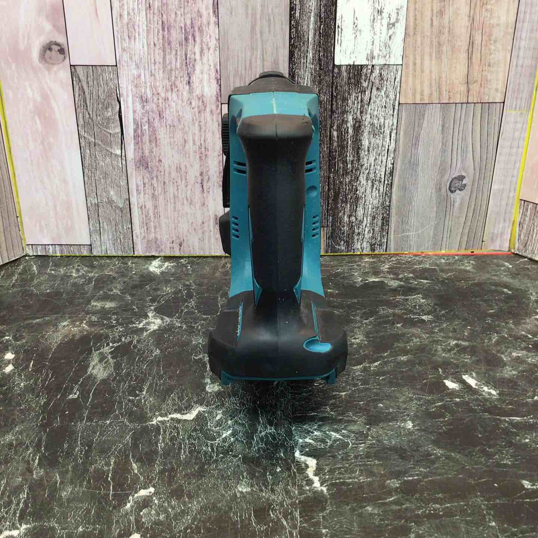 ☆マキタ(makita) コードレスハンマドリル HR171DZ【八潮店】