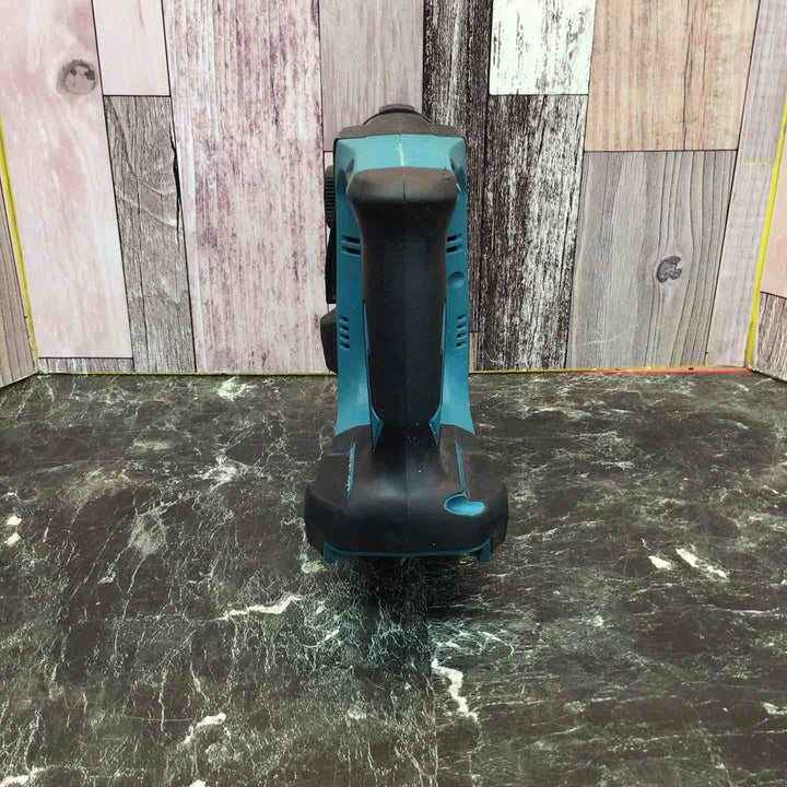 ☆マキタ(makita) コードレスハンマドリル HR171DZ【八潮店】