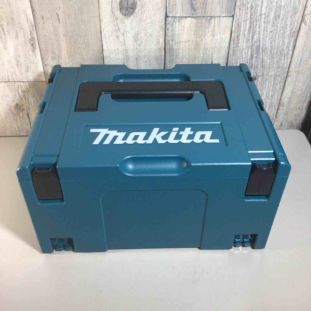 ★マキタ(makita) パワーソースキット2 A-67094【戸田店】
