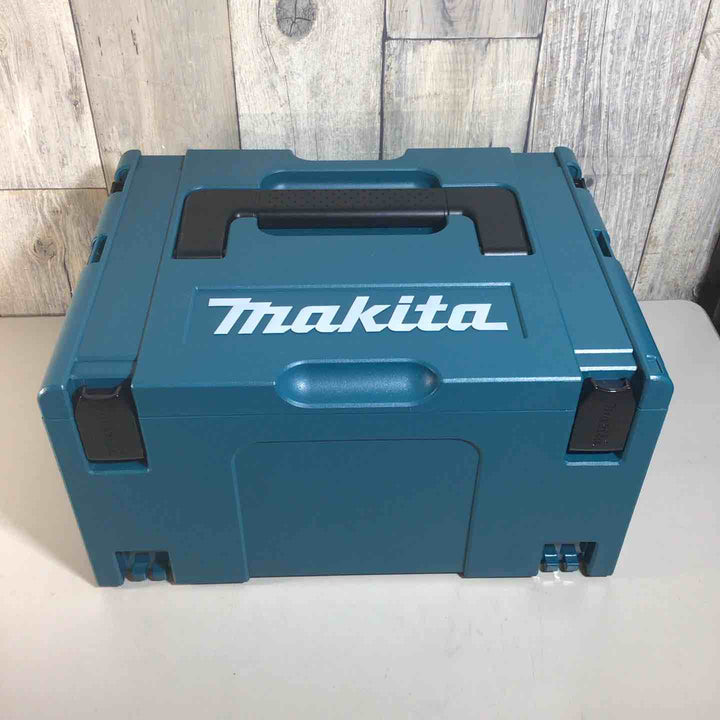 ★マキタ(makita) パワーソースキット2 A-67094【戸田店】