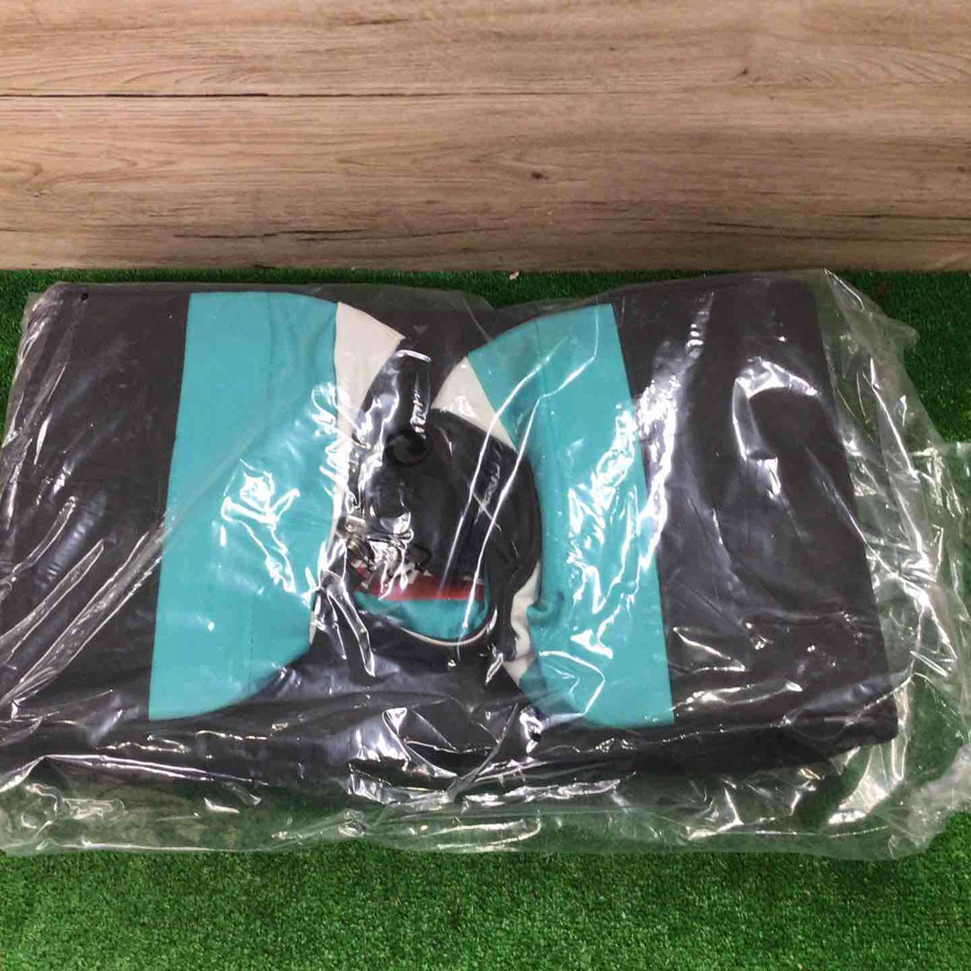 ★マキタ(makita) コードレスせん定ハサミ UP362DPG2【町田店】