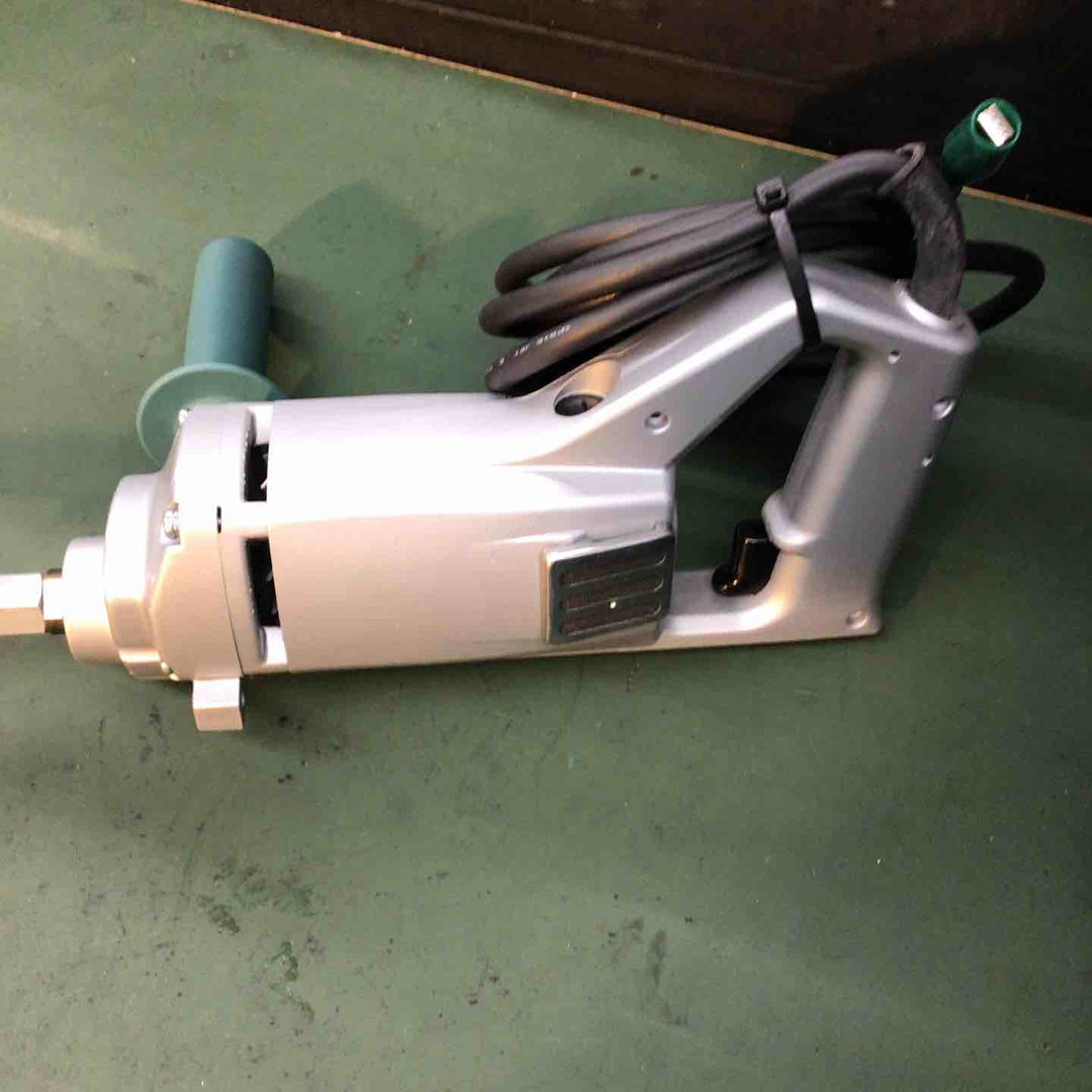 ☆日本電産(旧：東芝) かくはん機 SBM-150E1【戸田店】
