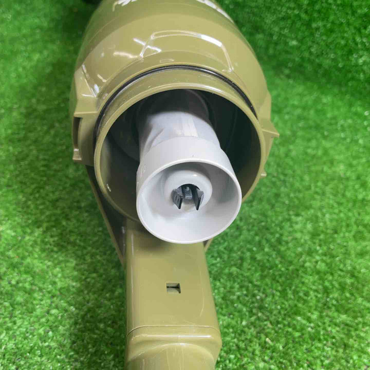 【中古品】 マキタ (makita) コードレスクリーナー CL286FDZO 【藤沢店】