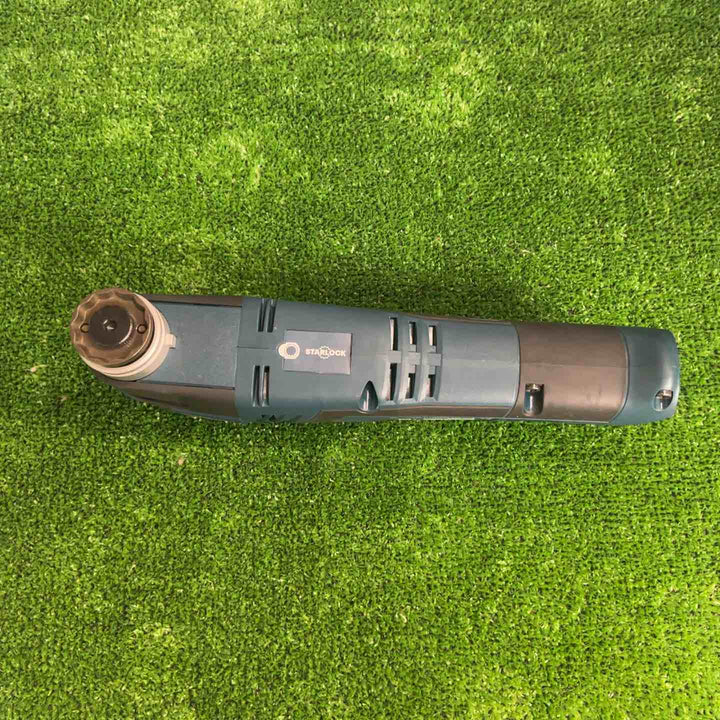 ★ボッシュ(BOSCH) コードレスマルチツール GMF10.8V-28【草加店】