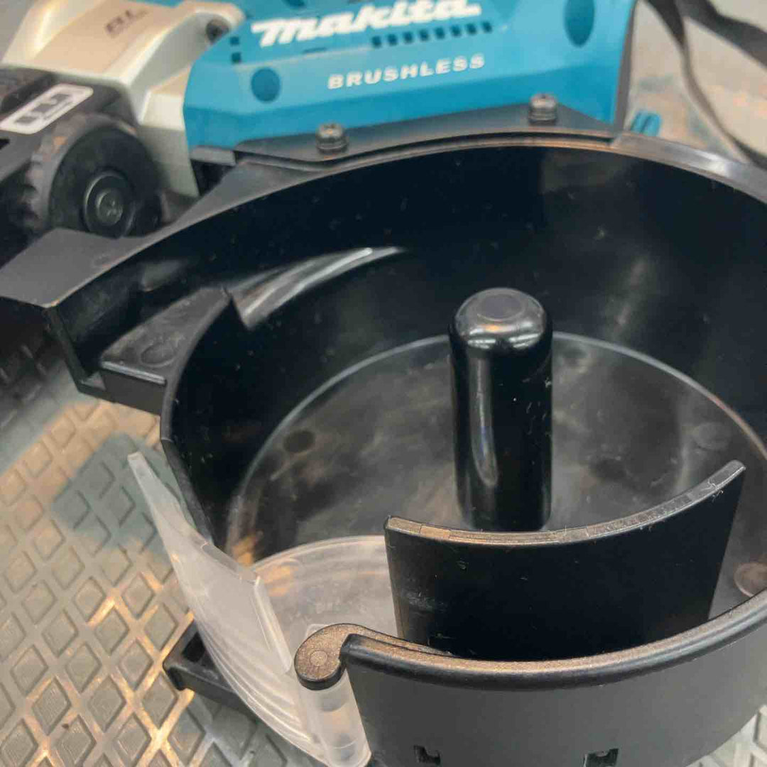 【中古品】マキタ(makita) コードレスオートパックスクリュードライバー FR451DZ【所沢店】