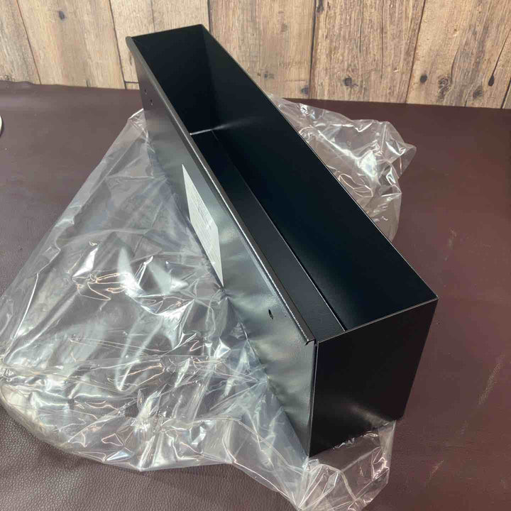 【未使用(店頭展示品)】スナップオン(Snap-on)ラックフォルダー 1470K-AC3-K【東大和店】