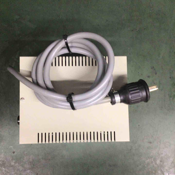 日章工業 トランス SK-2200 【戸田店】