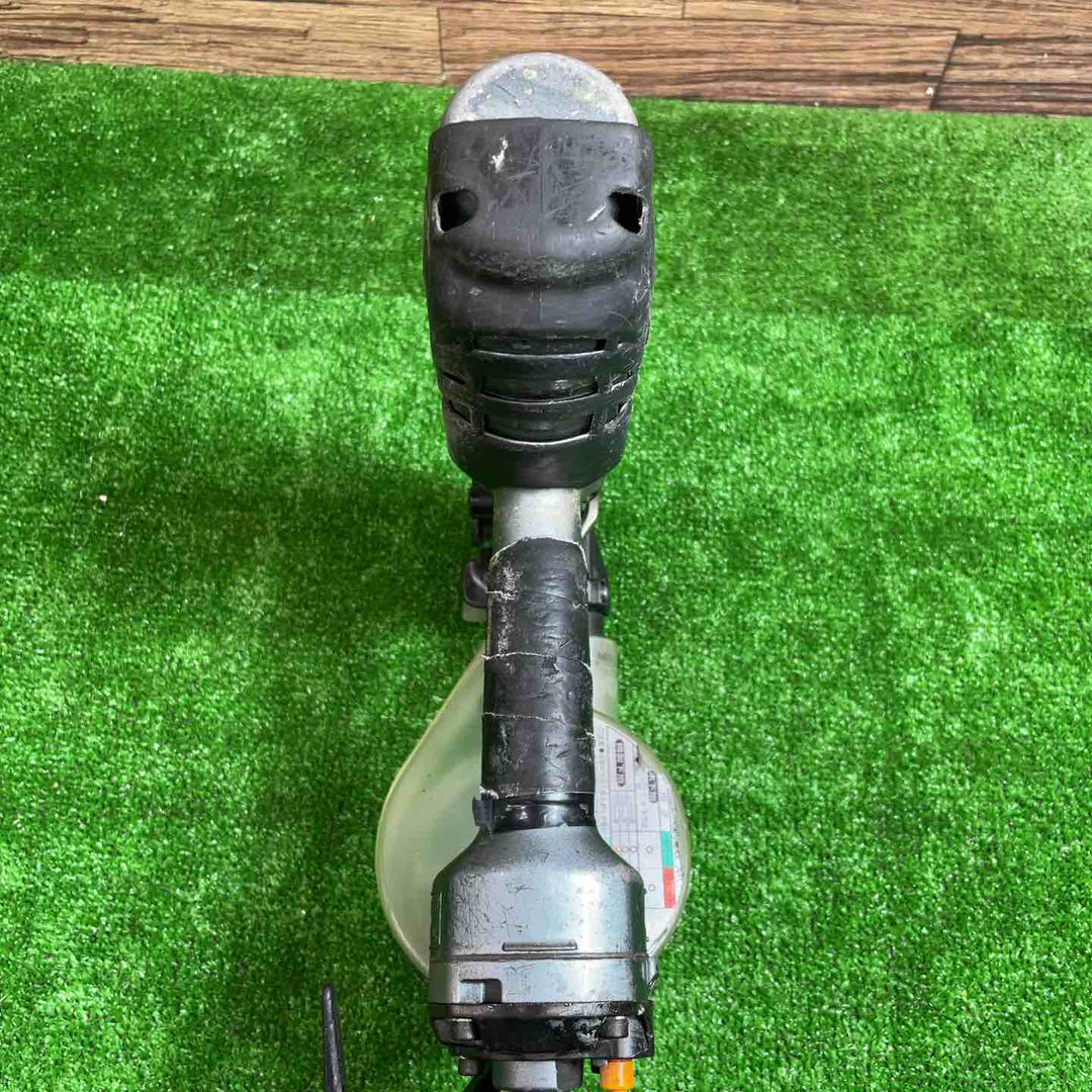 ハイコーキ(※旧:日立工機) 常圧エアネジ打ち機 WF4AR2【桶川店】
