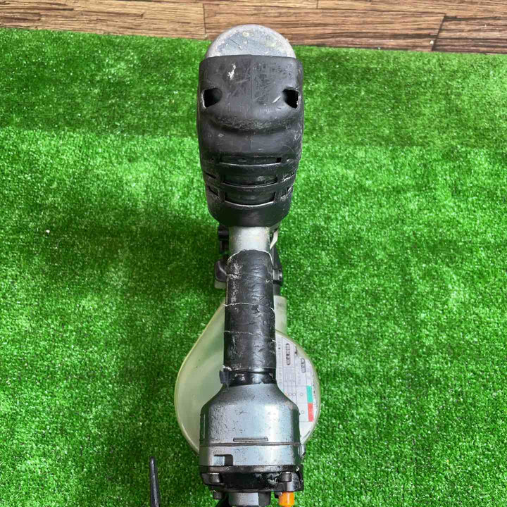 ハイコーキ(※旧:日立工機) 常圧エアネジ打ち機 WF4AR2【桶川店】