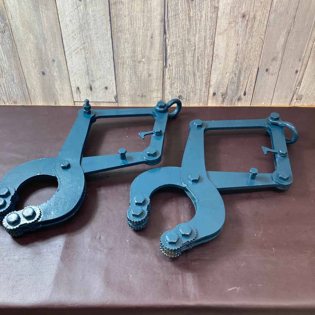 ■中古品 Ｃランク■ SUPER TOOL スーパーツール ギヤープーラー G-8 プーリー抜き 整備 修理 メンテナンス ☆ スーパーツール デジタルトルクレンチ ハイスペック ケーブル式 未