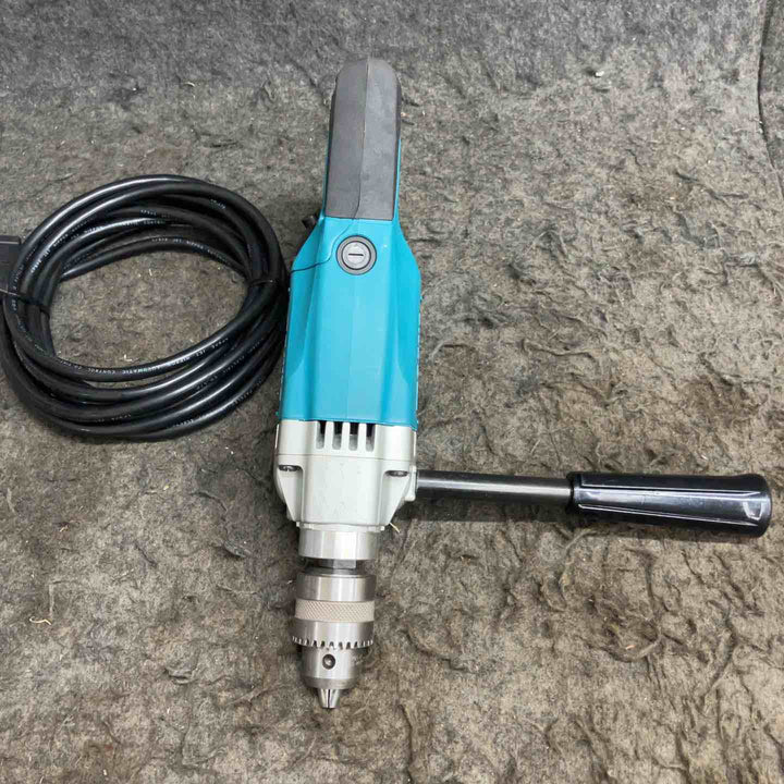 ☆マキタ(makita) 電気ドリル 6305【鴻巣店】