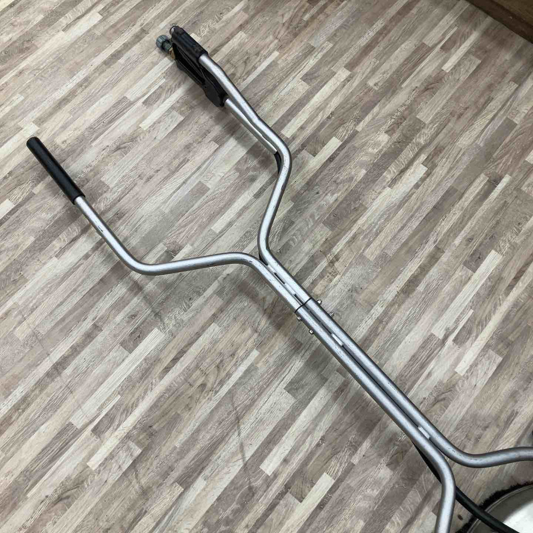 【店頭受取り限定】◇蔵王産業 高圧洗浄機 アタッチメント  スピンショット2【柏店】