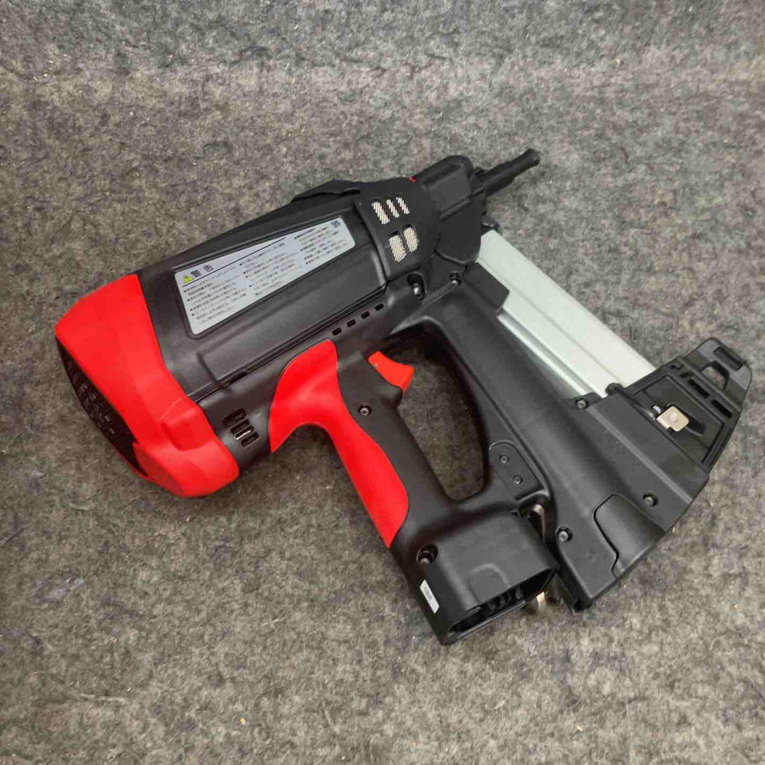 ★マックス(MAX) ガスネイラ GS-738C2【鴻巣店】